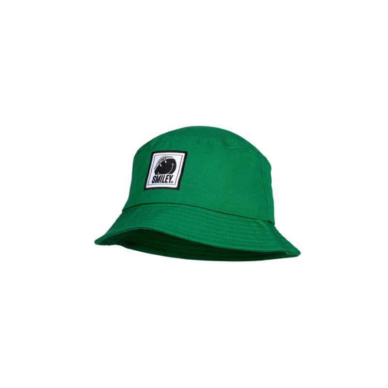 product/p/r/prince_7t70h027_vert_1.jpg