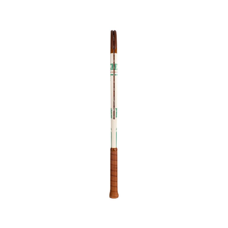 product/p/r/prince_7t70p105_4.jpg