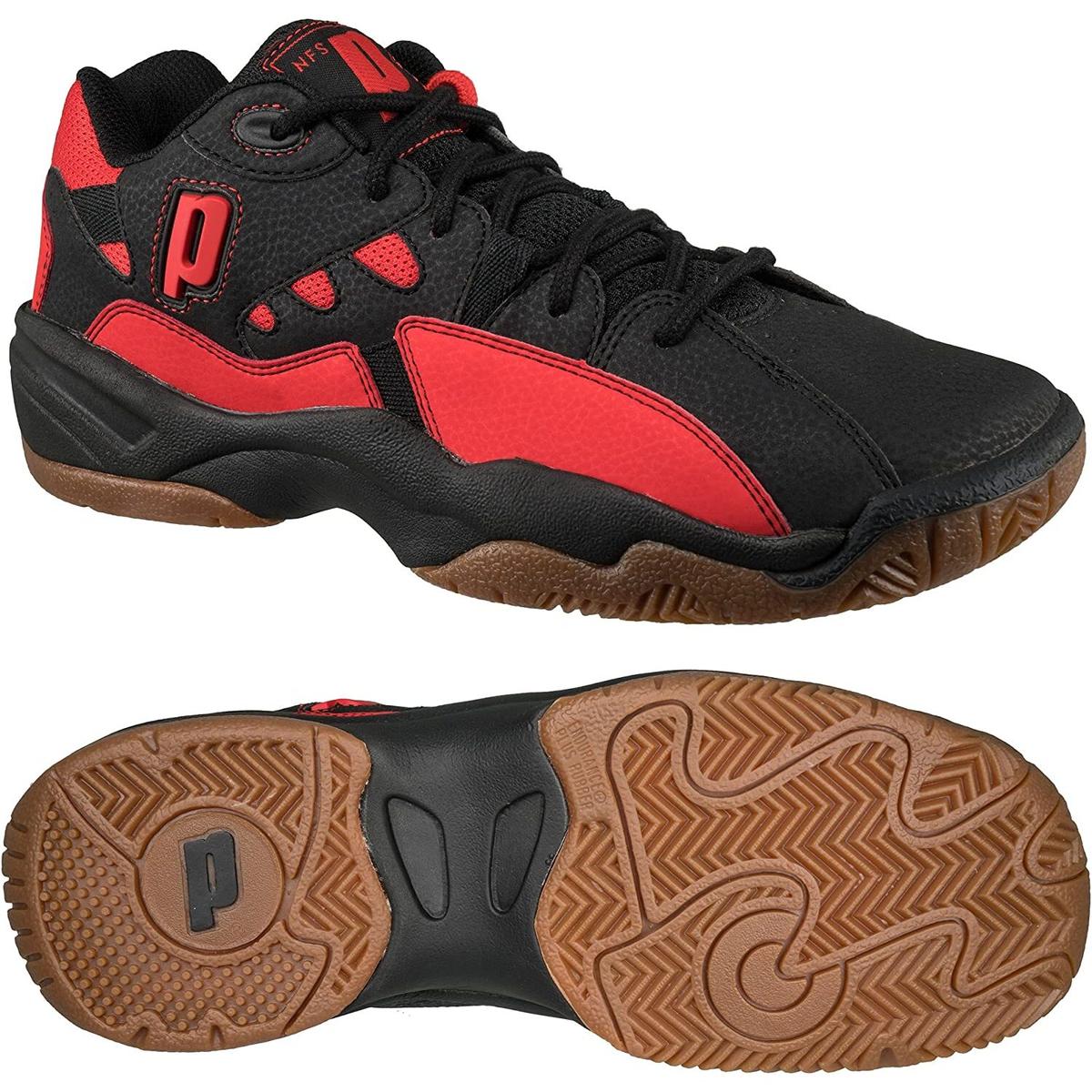 product/p/r/prince_8p102104_4.jpg