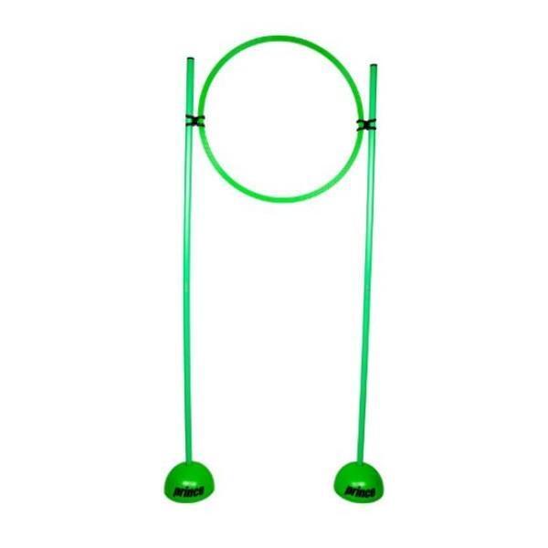 product/p/r/prince_9x333000_vert_1.jpg