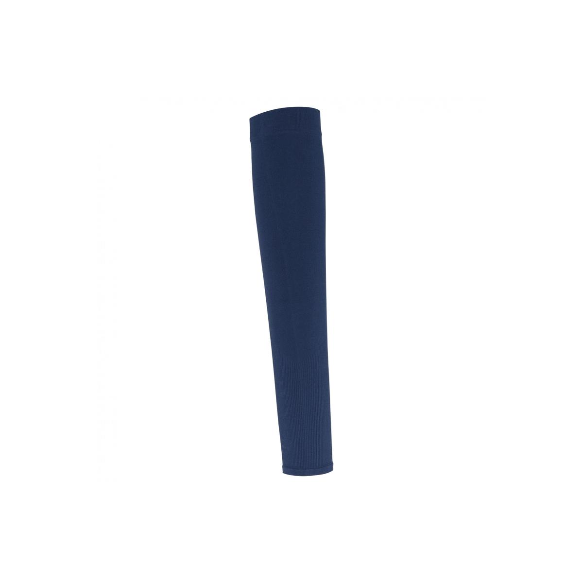 product/p/r/proact_pa032-sportynavy_sporty-navy_1.jpg