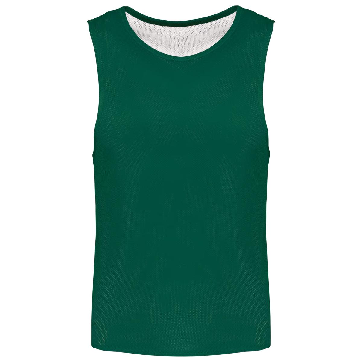 product/p/r/proact_pa042-darkgreen.white_dark-green-white_1.jpg