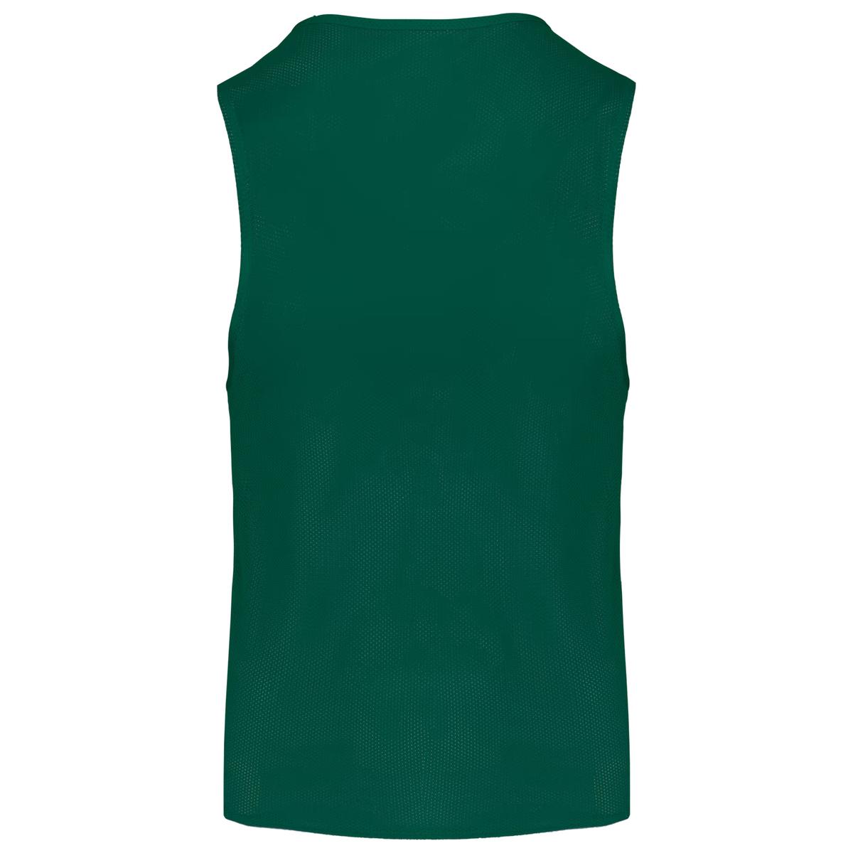 product/p/r/proact_pa042-darkgreen.white_dark-green-white_2.jpg
