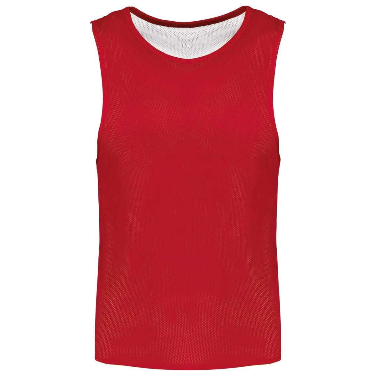 product/p/r/proact_pa042-sportyred.white_sporty-red-white_1.jpg