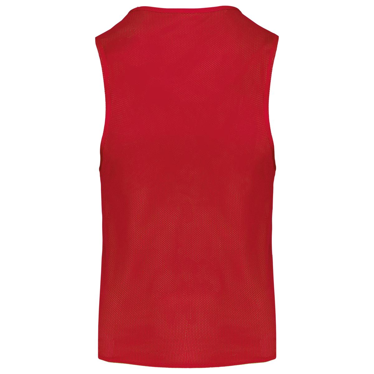 product/p/r/proact_pa042-sportyred.white_sporty-red-white_2.jpg