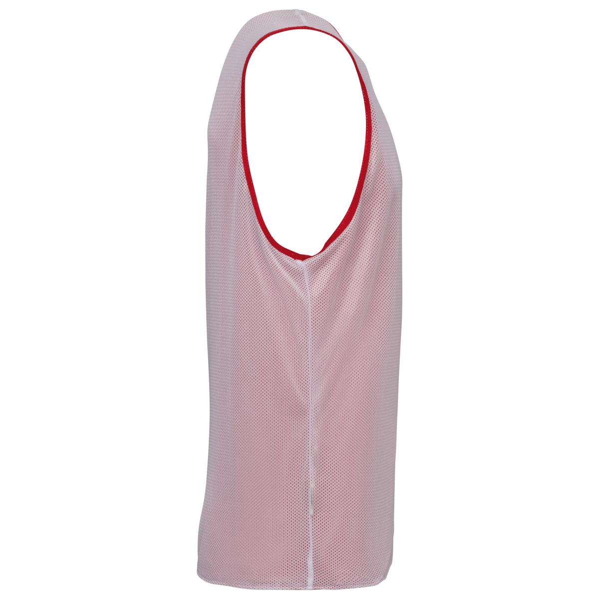 product/p/r/proact_pa042-sportyred.white_sporty-red-white_3.jpg