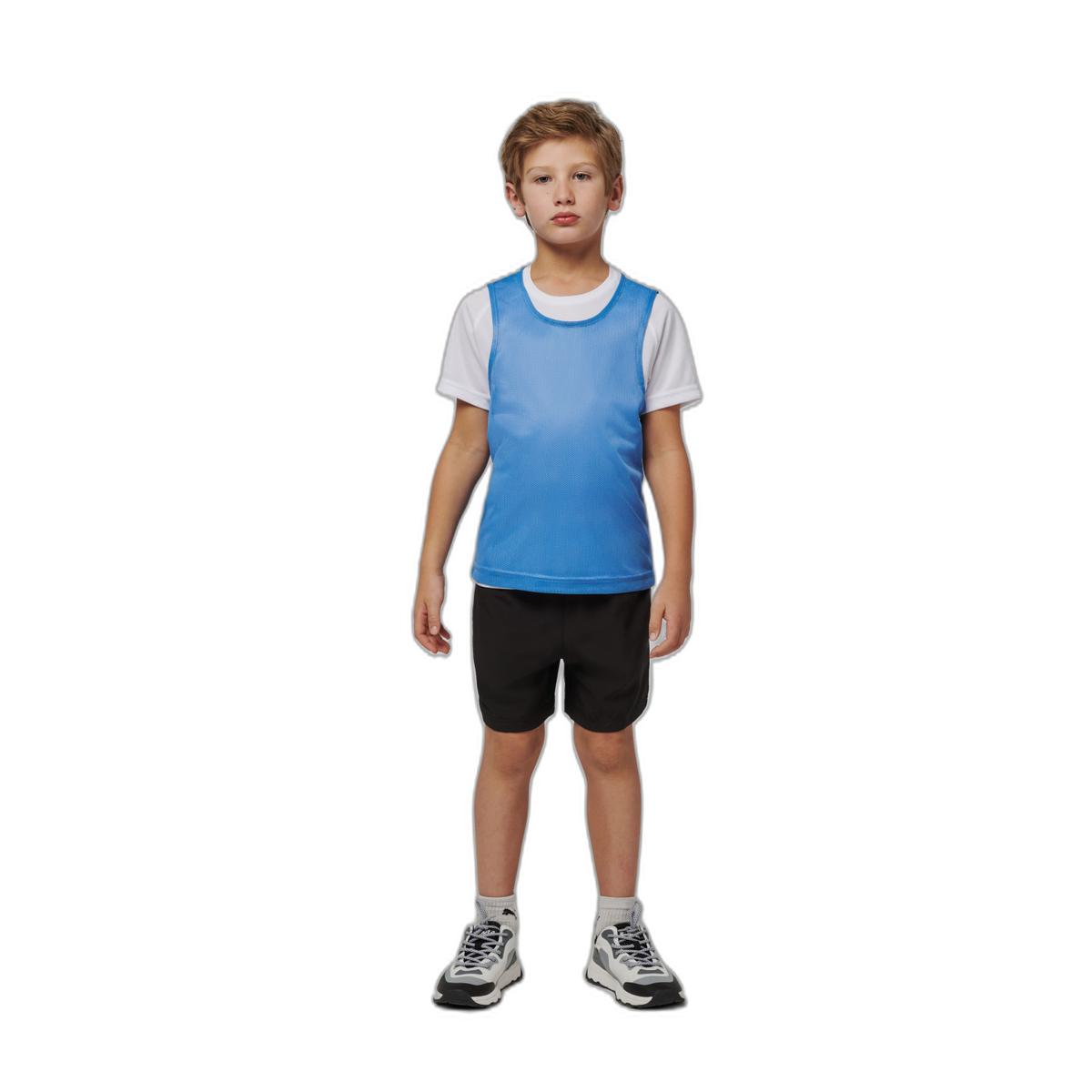 product/p/r/proact_pa047-sportyskyblue_sporty-sky-blue_1.jpg