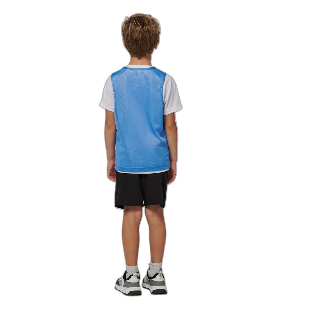 product/p/r/proact_pa047-sportyskyblue_sporty-sky-blue_2.jpg