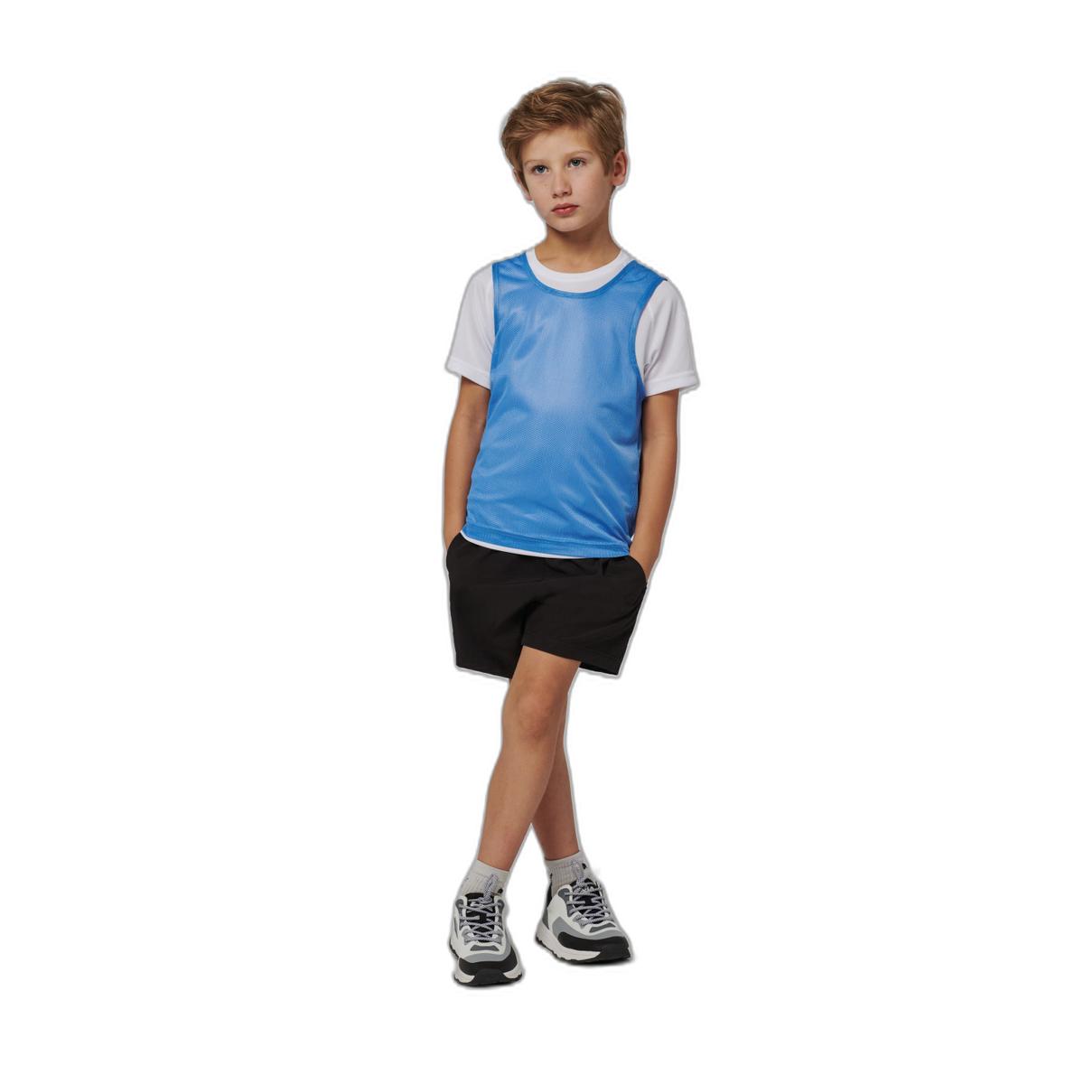 product/p/r/proact_pa047-sportyskyblue_sporty-sky-blue_3.jpg