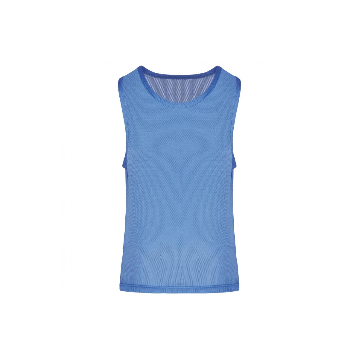 product/p/r/proact_pa047-sportyskyblue_sporty-sky-blue_6.jpg