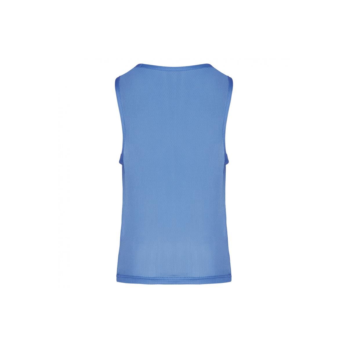product/p/r/proact_pa047-sportyskyblue_sporty-sky-blue_7.jpg