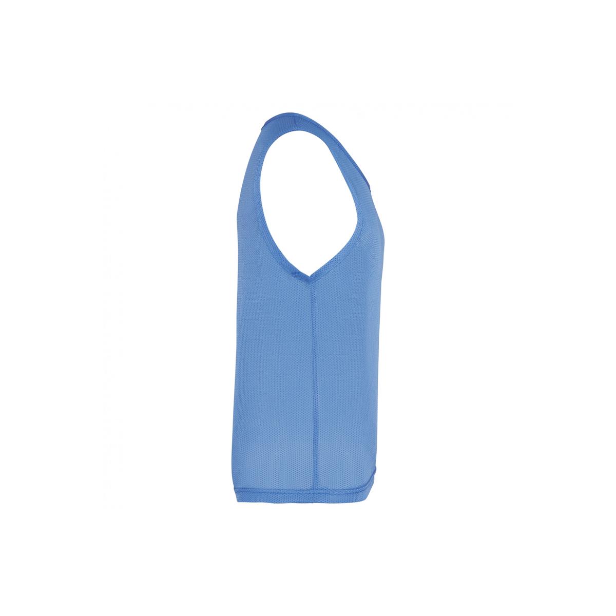 product/p/r/proact_pa047-sportyskyblue_sporty-sky-blue_8.jpg