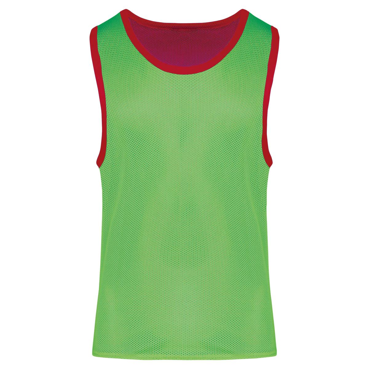 product/p/r/proact_pa048-sportyred.sportyyellow_sporty-red-sporty-yellow_1.jpg