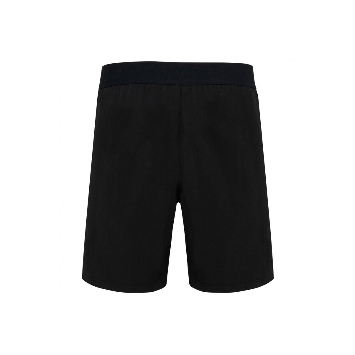 product/p/r/proact_pa1030-black_black_2.jpg