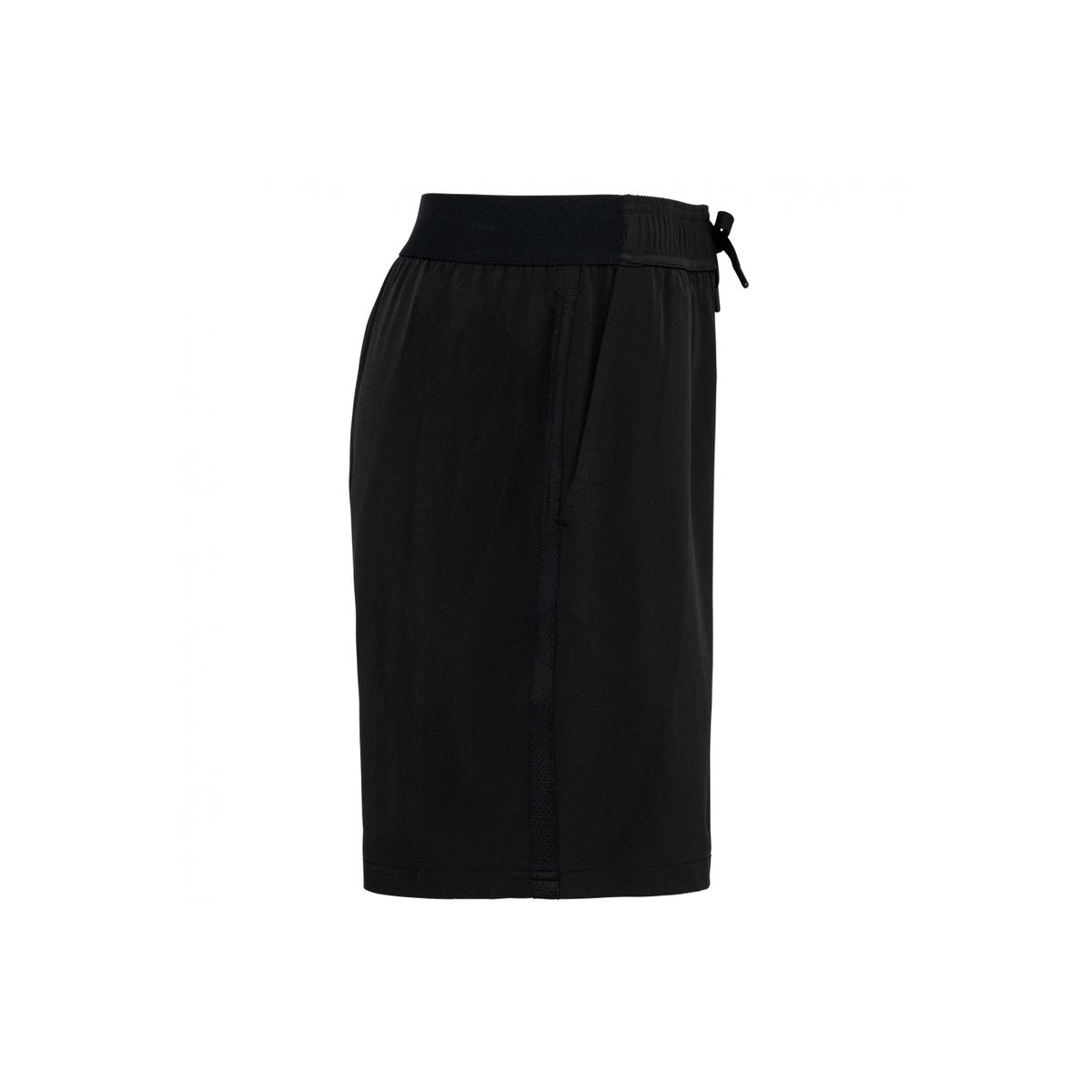 product/p/r/proact_pa1030-black_black_3.jpg