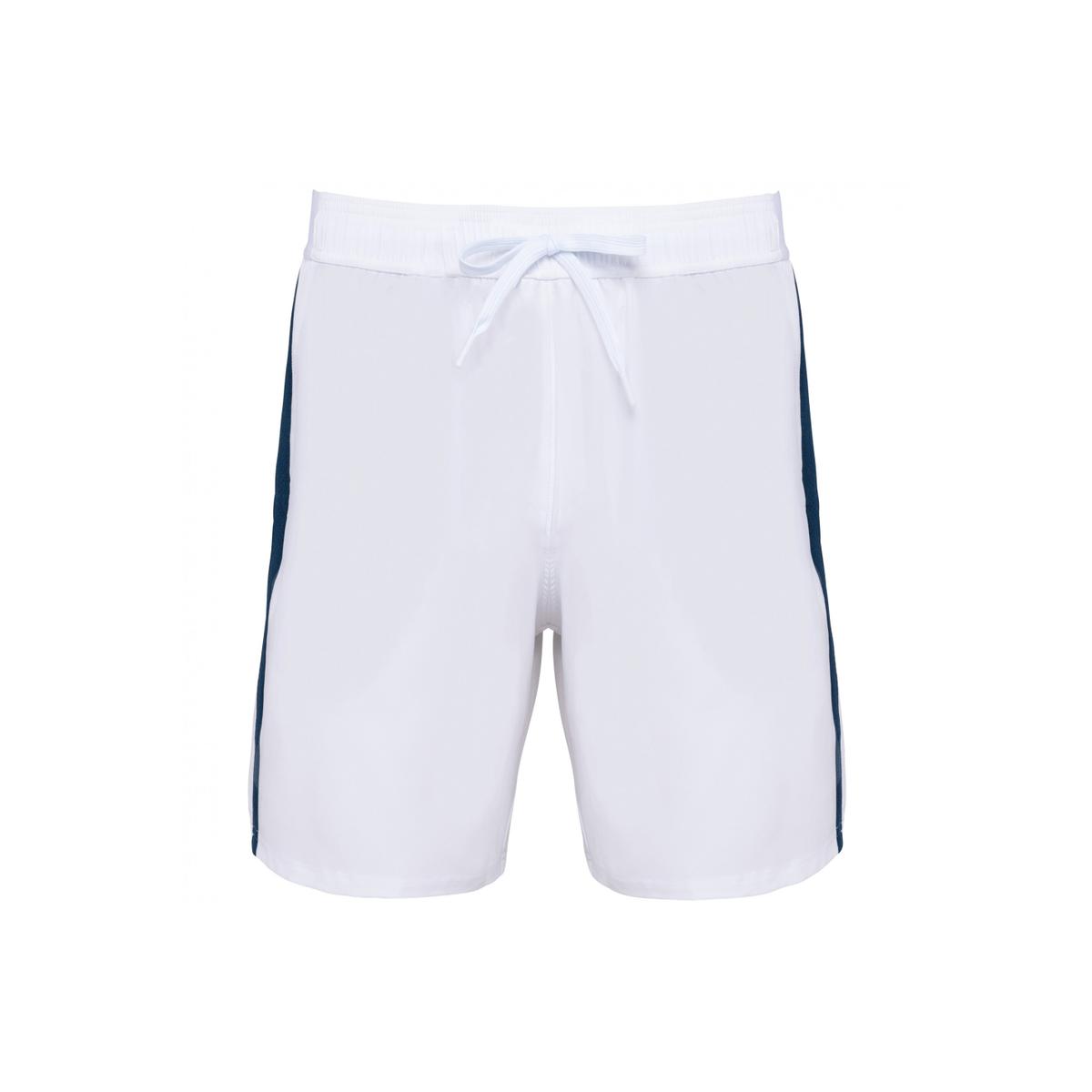 product/p/r/proact_pa1030-white.sportynavy_white-sporty-navy_1.jpg