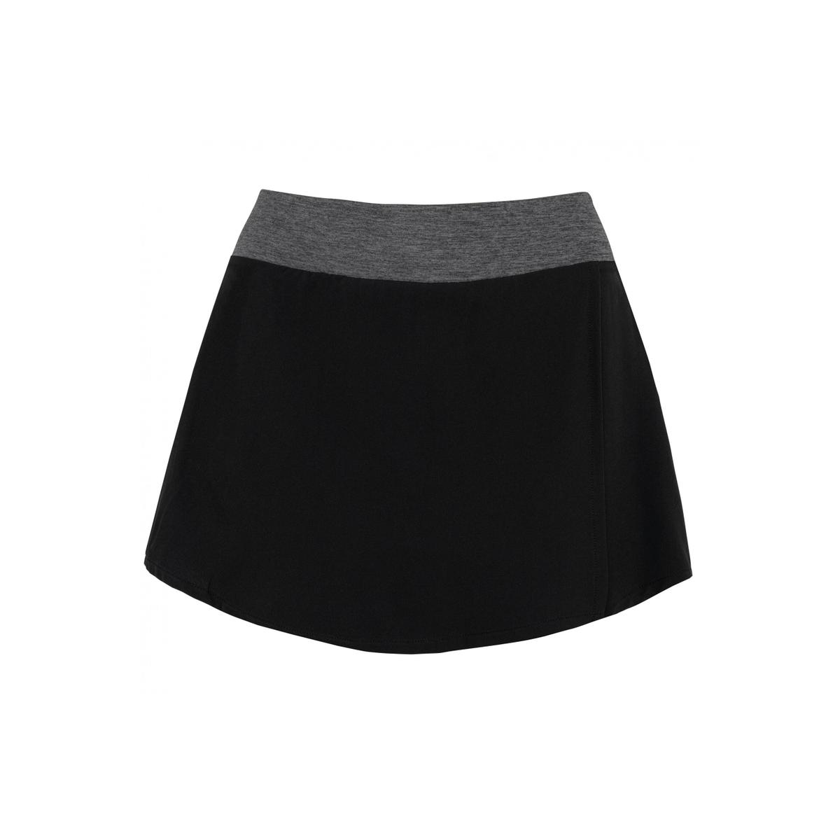 product/p/r/proact_pa1031-black.marldarkgrey_black-marl-dark-grey_1.jpg