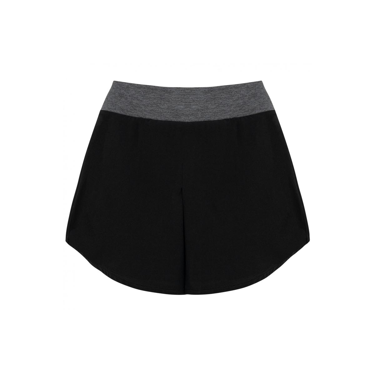 product/p/r/proact_pa1031-black.marldarkgrey_black-marl-dark-grey_2.jpg