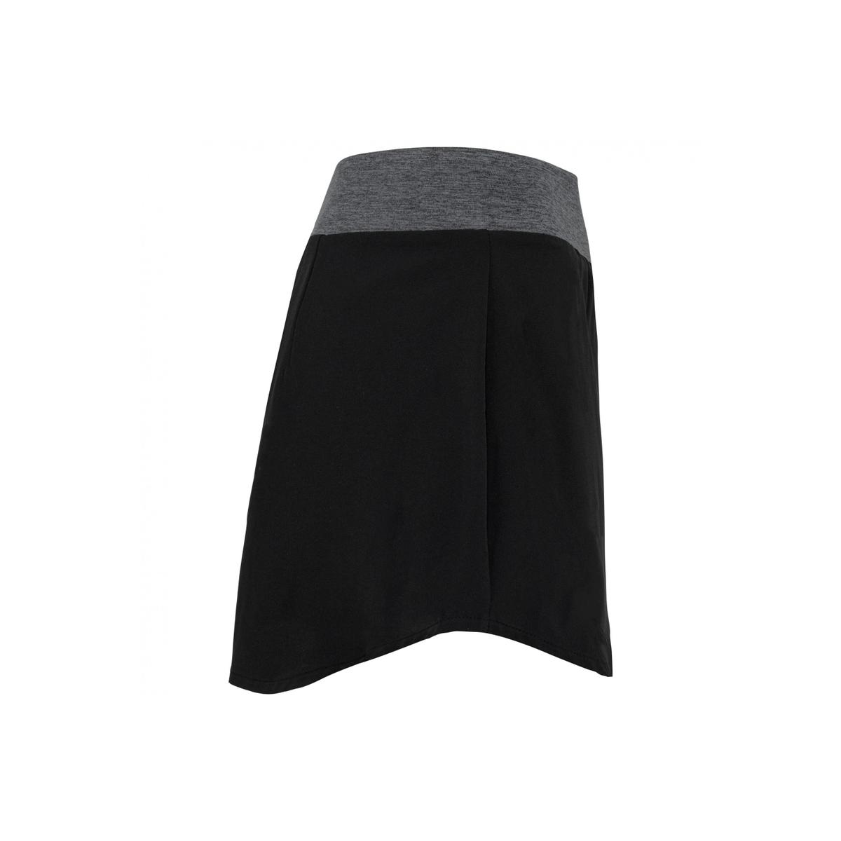 product/p/r/proact_pa1031-black.marldarkgrey_black-marl-dark-grey_3.jpg