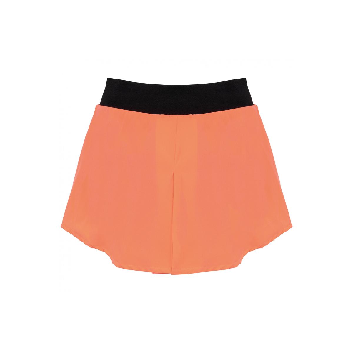 product/p/r/proact_pa1031-coral.black_coral-black_7.jpg