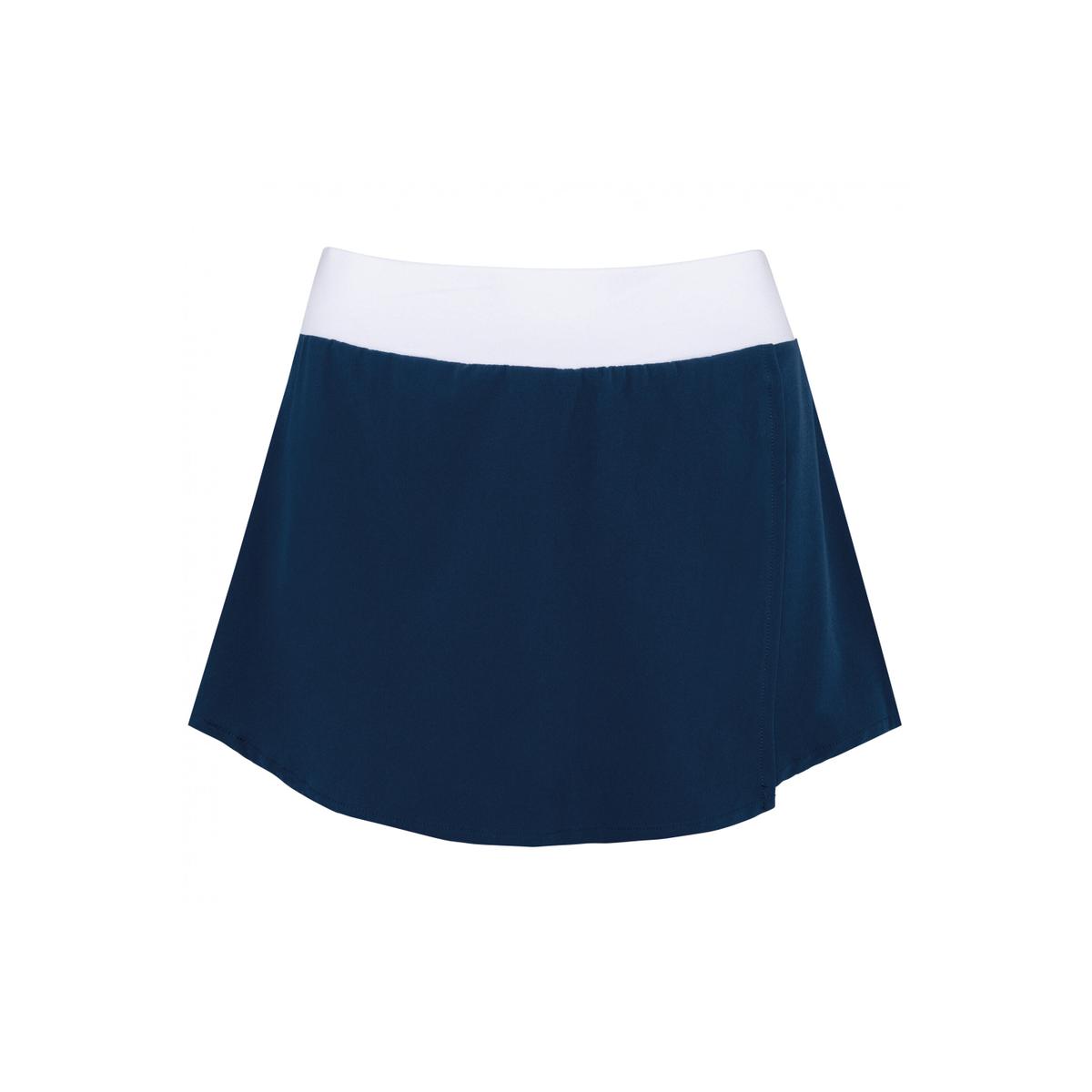 product/p/r/proact_pa1031-sportynavy.white_sporty-navy-white_1.jpg