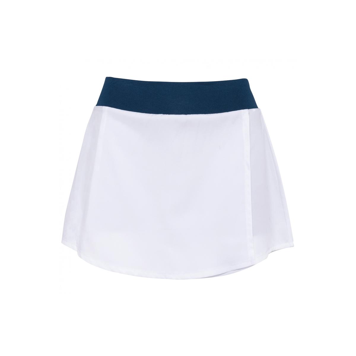 product/p/r/proact_pa1031-white.sportynavy_white-sporty-navy_1.jpg