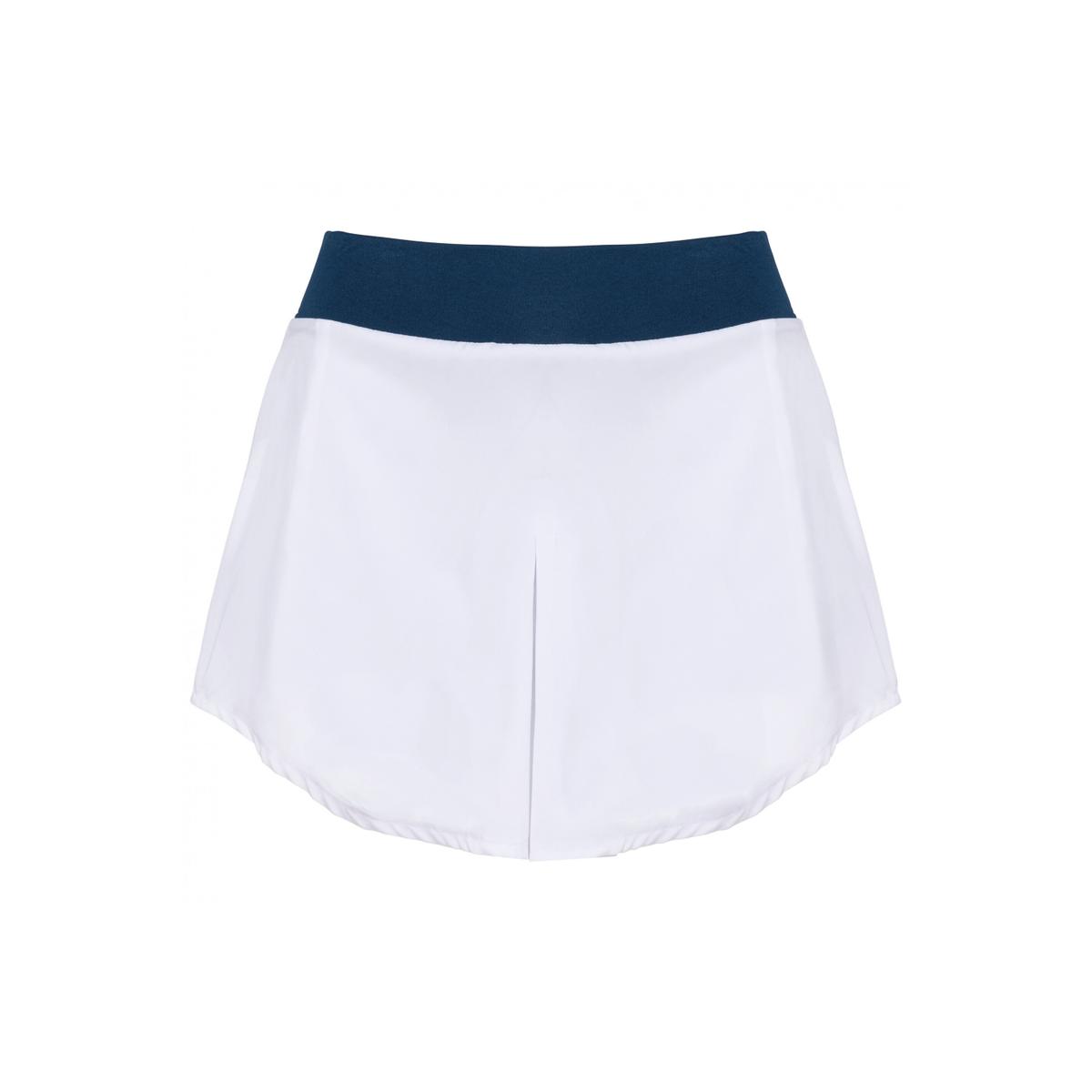 product/p/r/proact_pa1031-white.sportynavy_white-sporty-navy_2.jpg