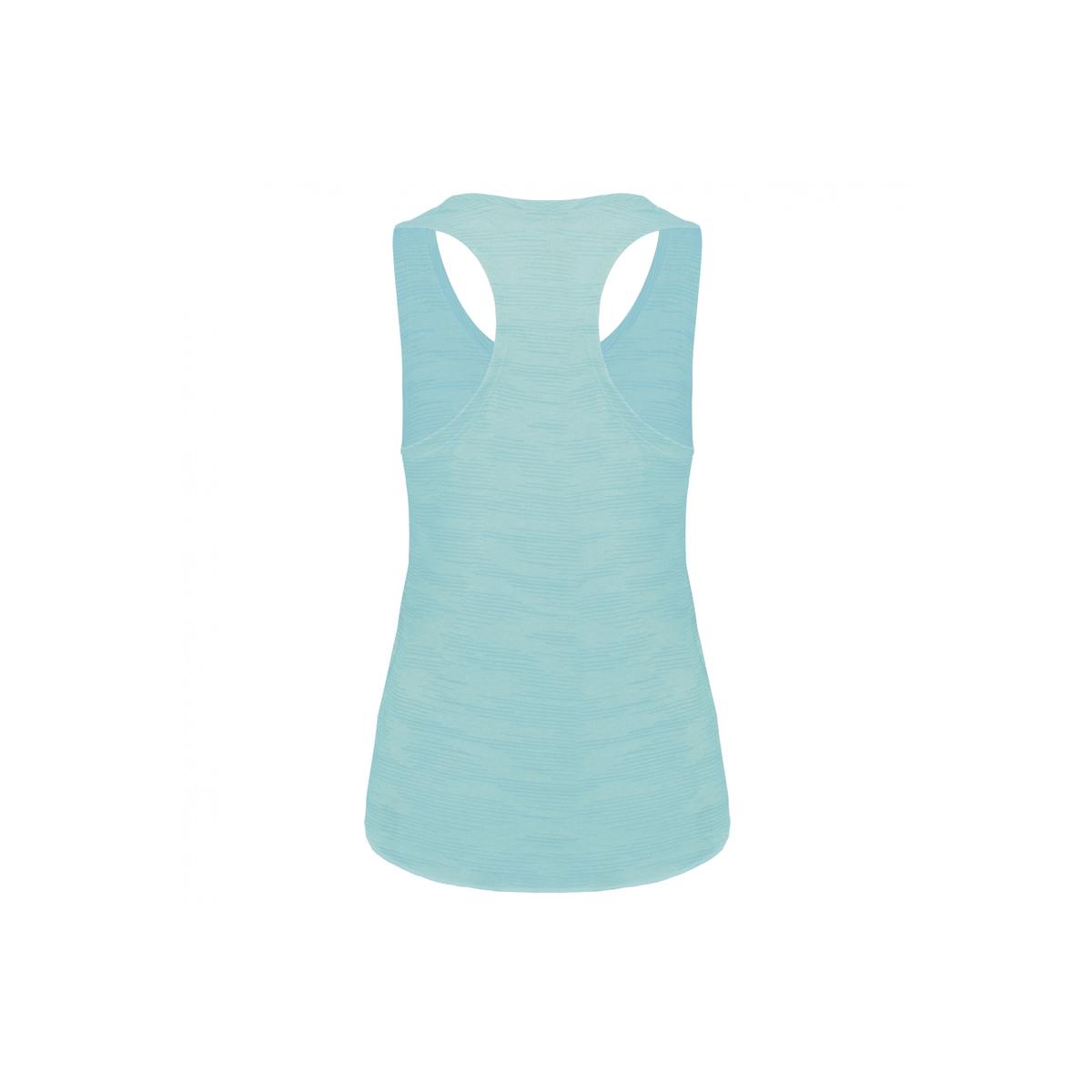 product/p/r/proact_pa4009-icemint_ice-mint_2.jpg
