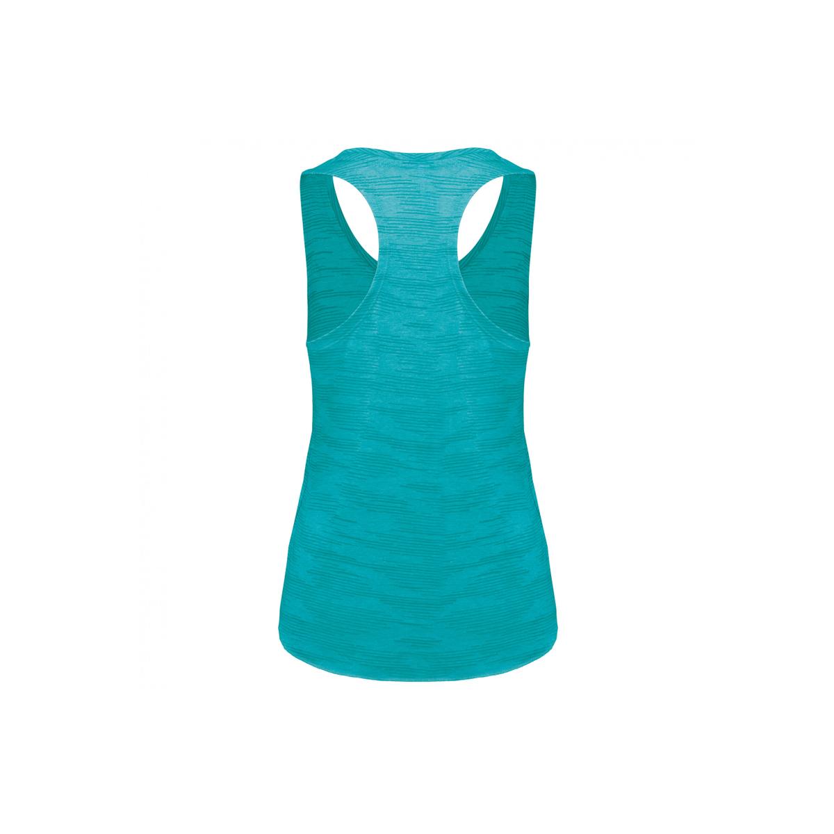 product/p/r/proact_pa4009-lightturquoise_light-turquoise_2.jpg