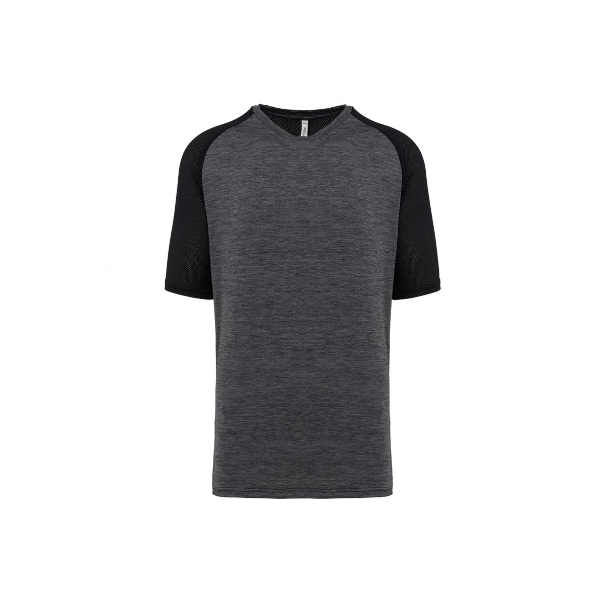product/p/r/proact_pa4030-black.marldarkgrey_black-marl-dark-grey_1.jpg