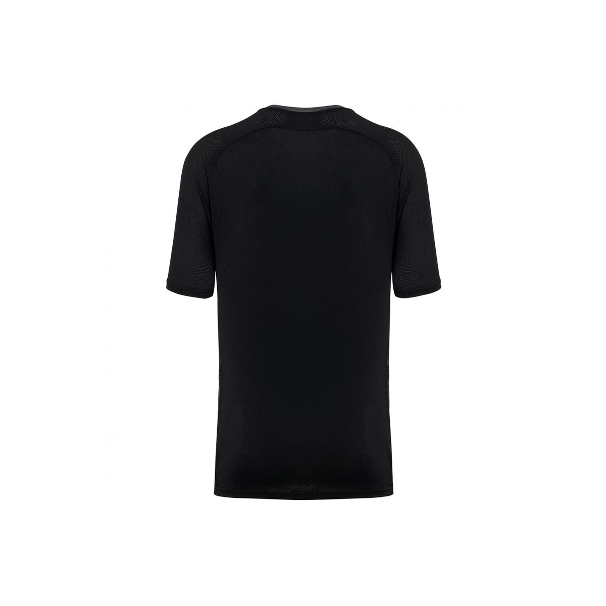 product/p/r/proact_pa4030-black.marldarkgrey_black-marl-dark-grey_2.jpg