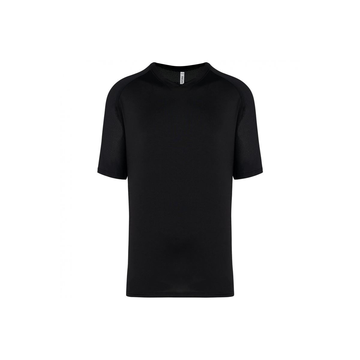 product/p/r/proact_pa4030-black_black_1.jpg