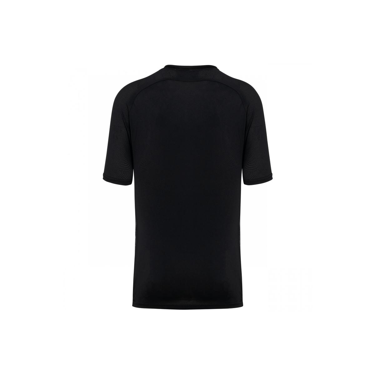product/p/r/proact_pa4030-black_black_2.jpg