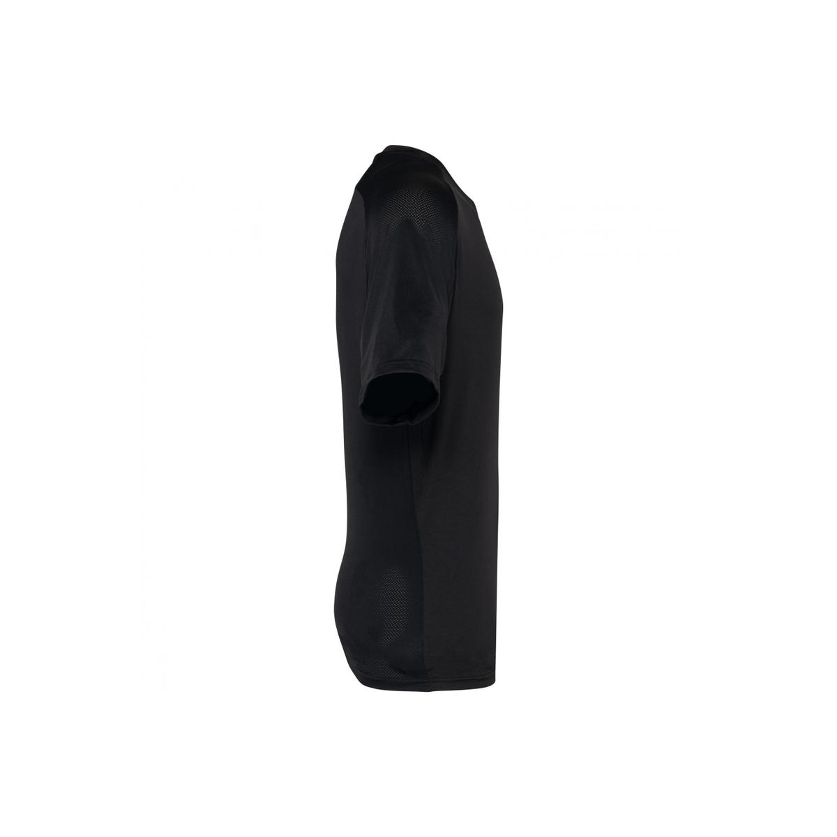 product/p/r/proact_pa4030-black_black_3.jpg