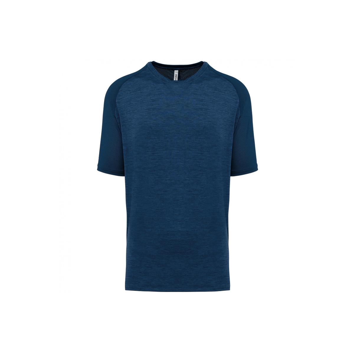 product/p/r/proact_pa4030-sportynavy.marlsportynavy_sporty-navy-marl-sporty-navy_1.jpg