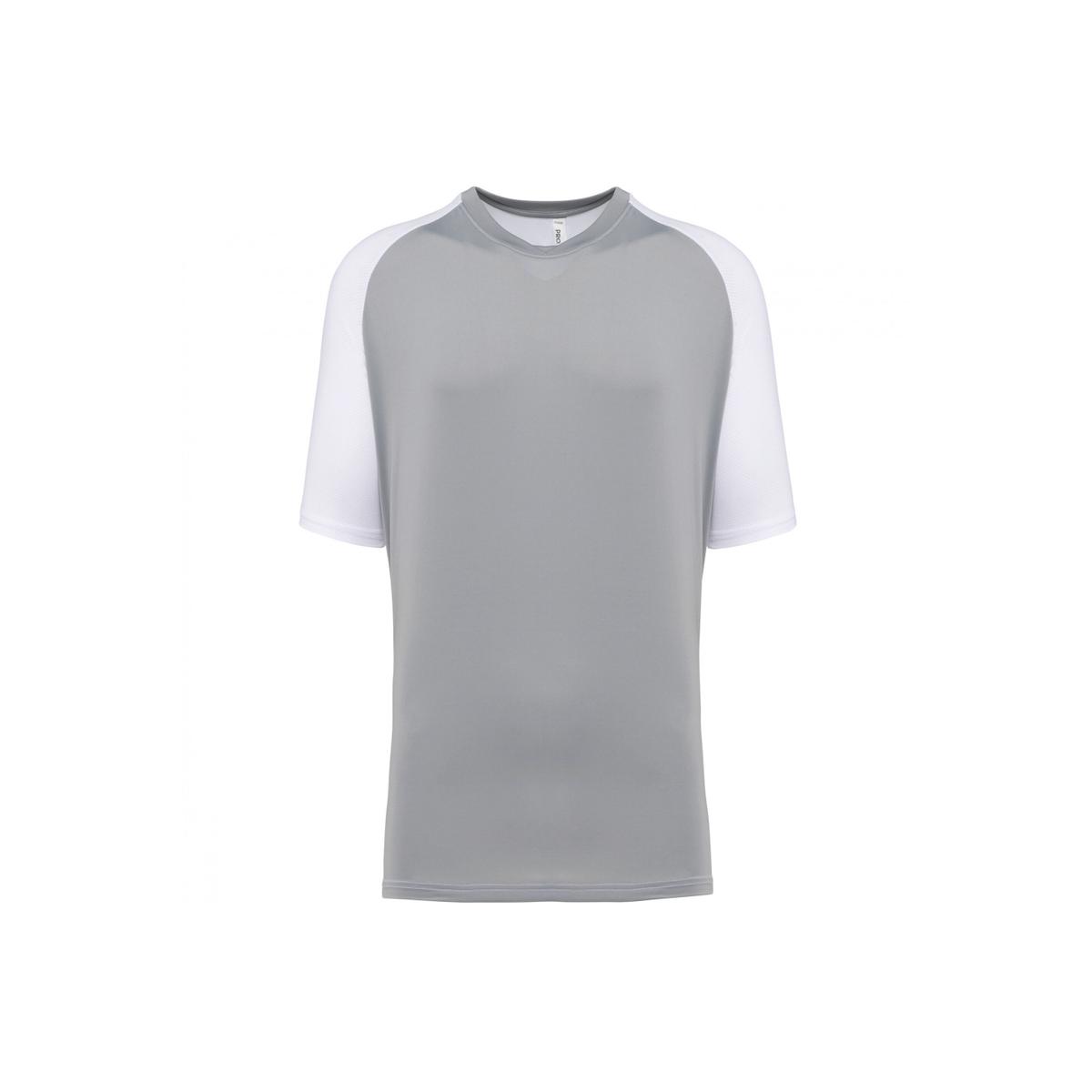 product/p/r/proact_pa4030-white.finegrey_white-fine-grey_1.jpg