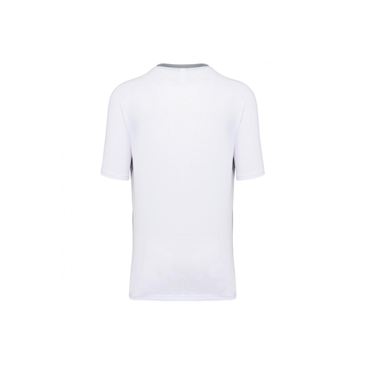 product/p/r/proact_pa4030-white.finegrey_white-fine-grey_2.jpg
