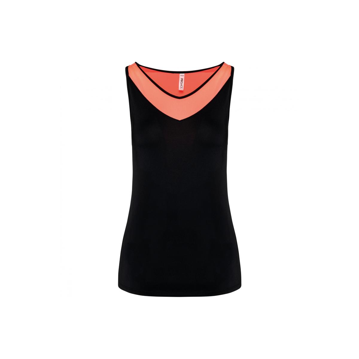 product/p/r/proact_pa4031-black.coral_black-coral_1.jpg