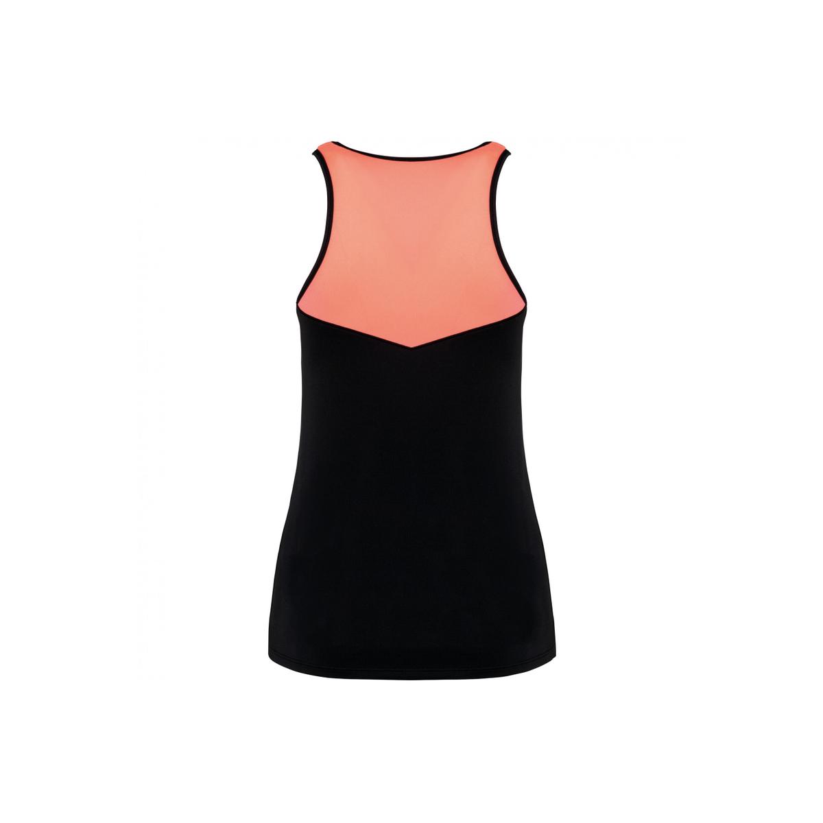 product/p/r/proact_pa4031-black.coral_black-coral_2.jpg