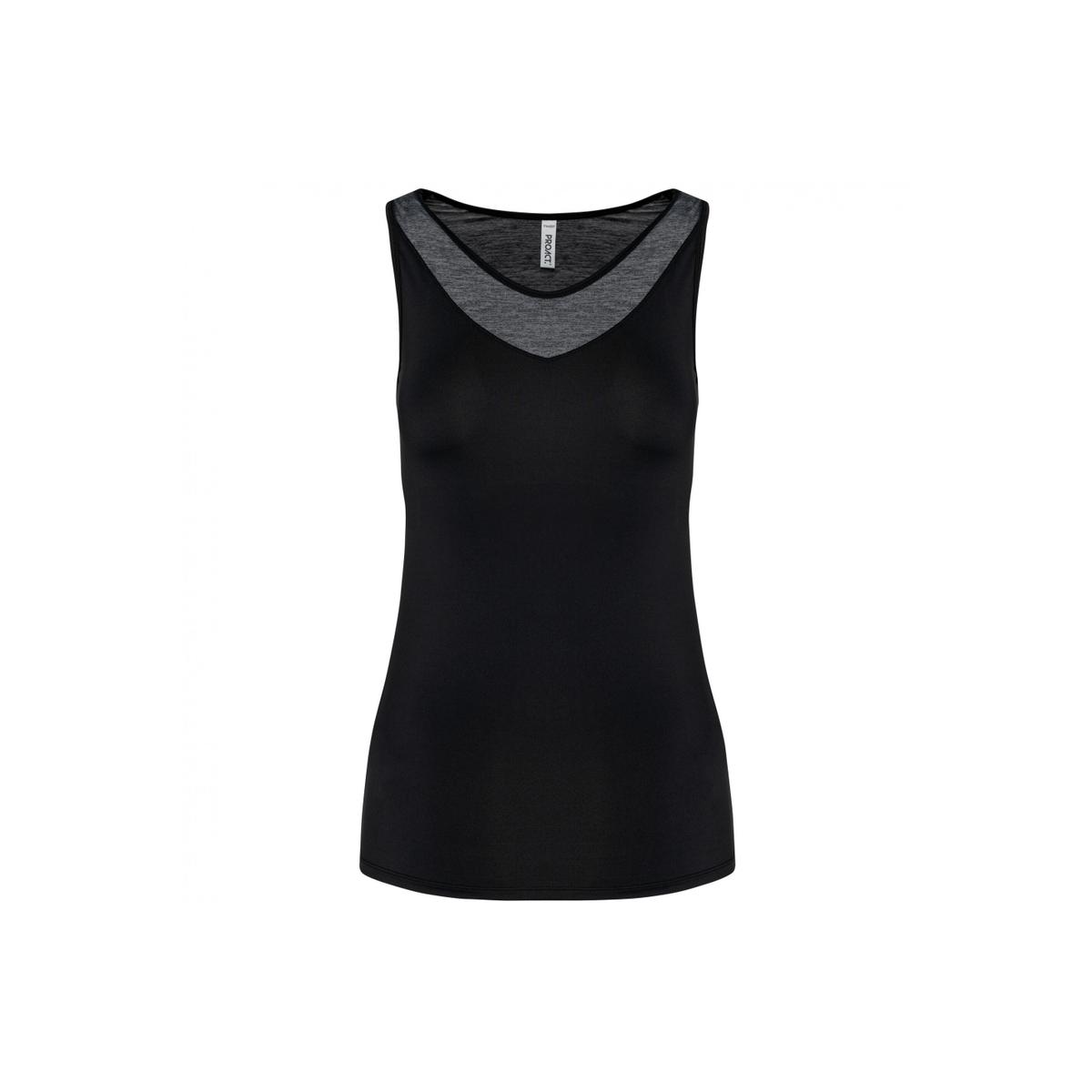 product/p/r/proact_pa4031-black.marldarkgrey_black-marl-dark-grey_1.jpg