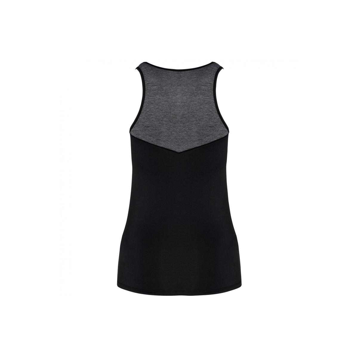 product/p/r/proact_pa4031-black.marldarkgrey_black-marl-dark-grey_2.jpg