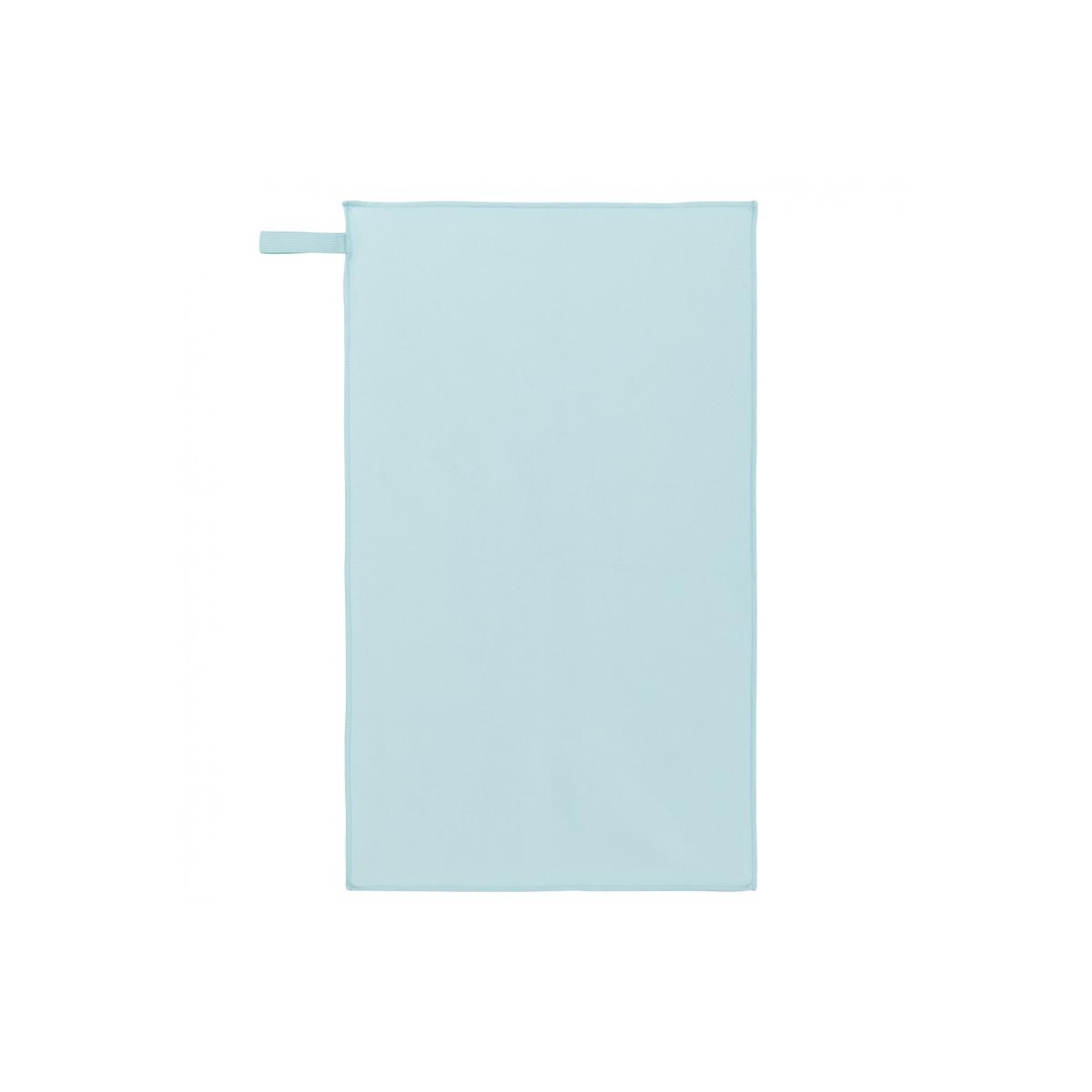 product/p/r/proact_pa573-icemint_ice-mint-bleu-bleu-bleu_2.jpg