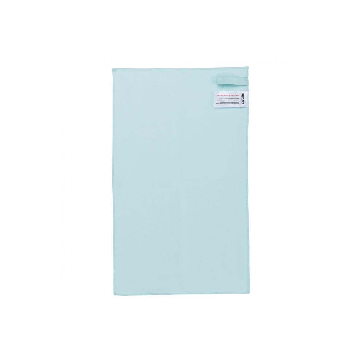 product/p/r/proact_pa573-icemint_ice-mint-bleu-bleu-bleu_3.jpg
