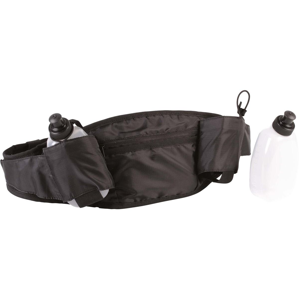 product/p/s/ps_ki0343_black.jpg