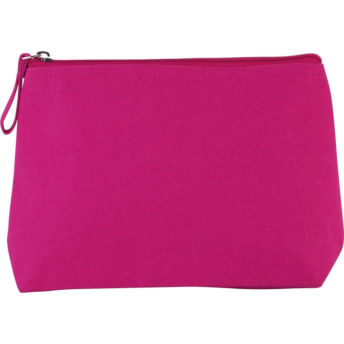 product/p/s/ps_ki0724_fuchsia.jpg