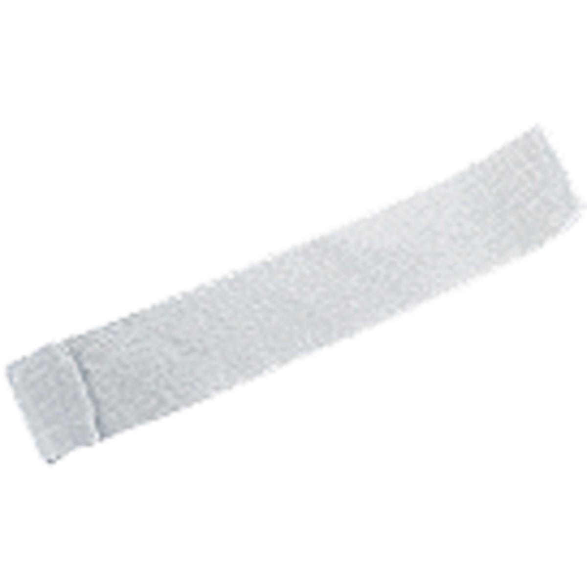 product/p/s/ps_kp066b_white.jpg