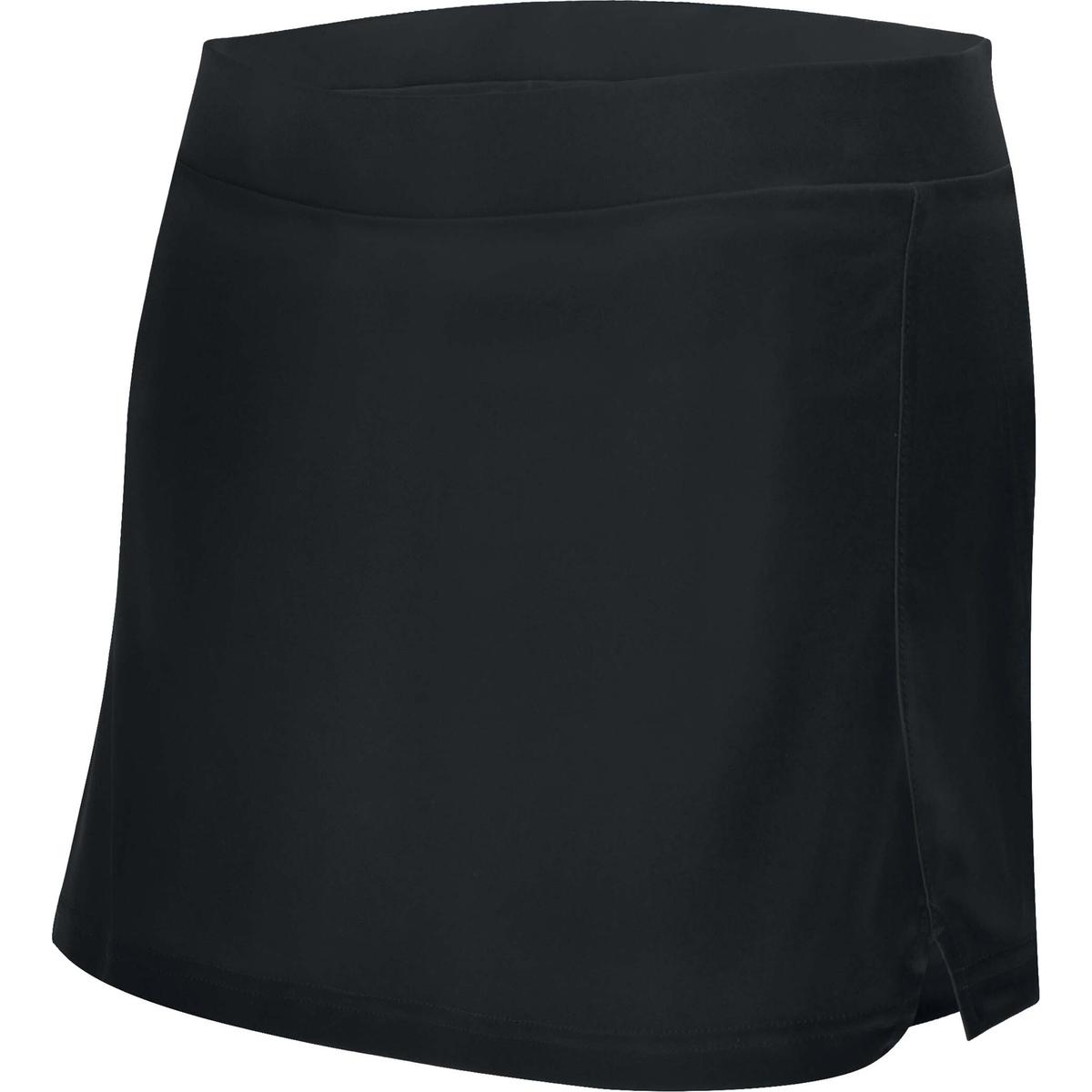 product/p/s/ps_pa165_black.jpg