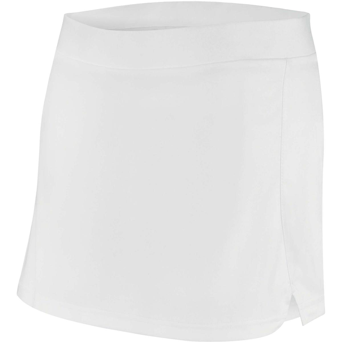 product/p/s/ps_pa166_white.jpg