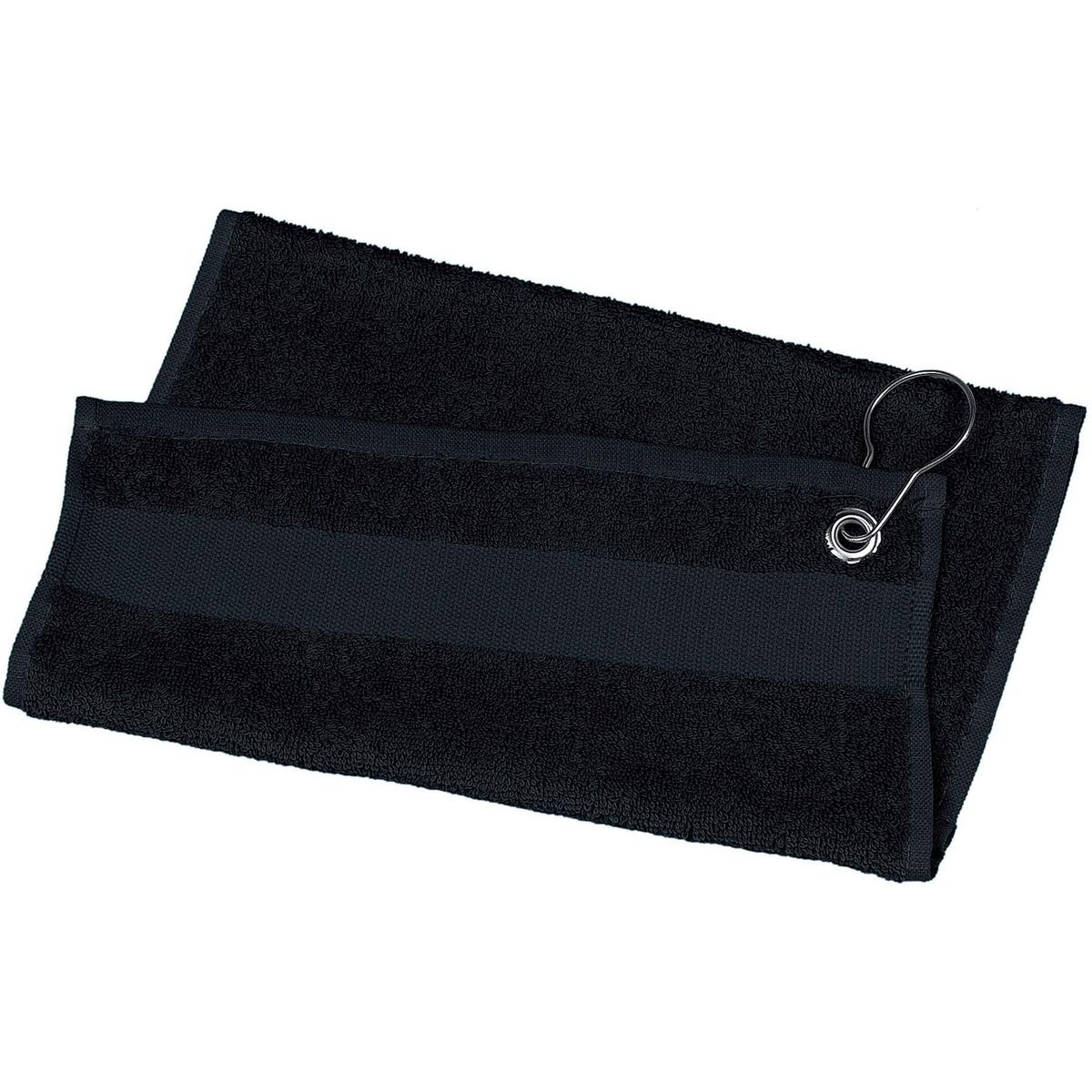 product/p/s/ps_pa570_black.jpg