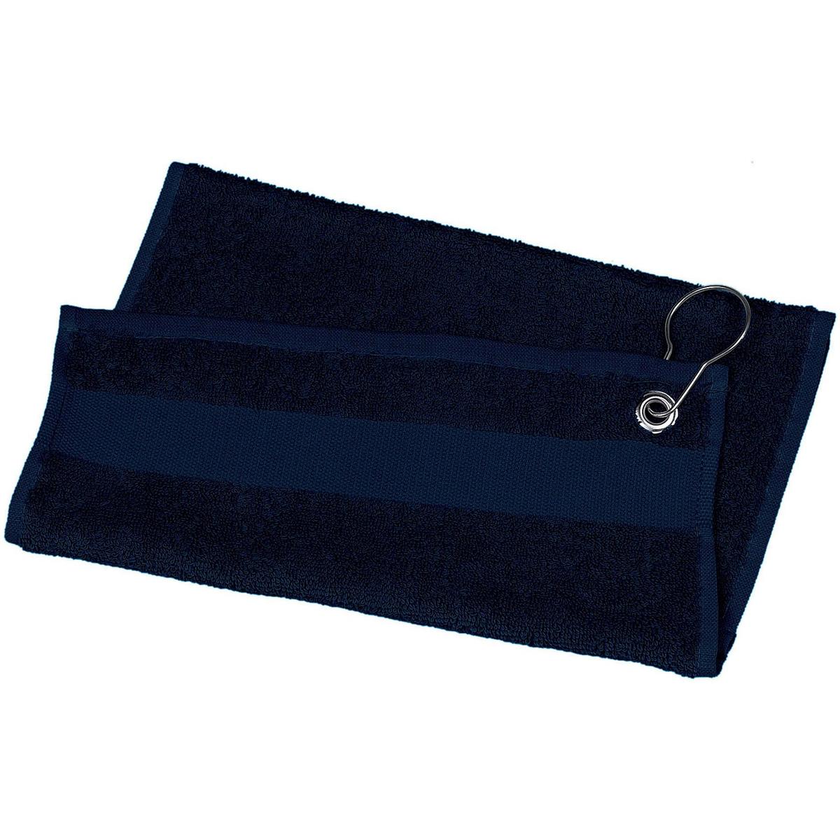 product/p/s/ps_pa570_navy.jpg